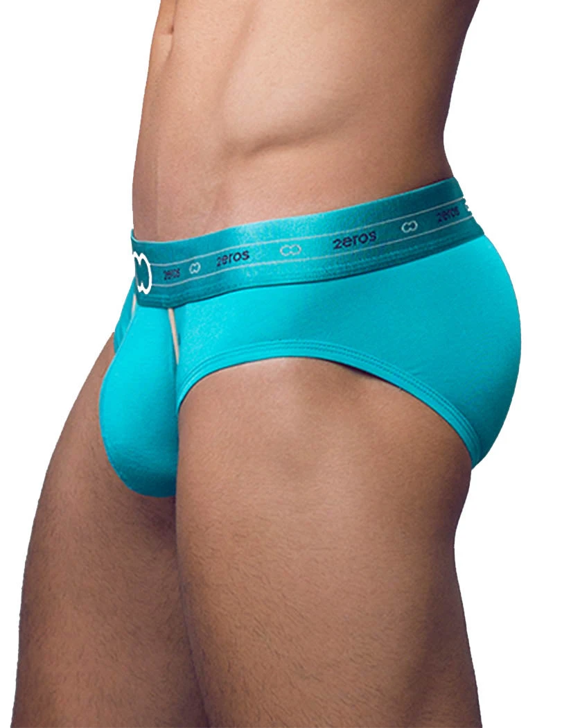 2eros 2 Series Brief U2153CE 3 2eros 2 Series Brief U2153CE