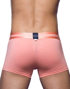 2eros Athena Trunks U3010G -Shop BoldBrief U3010GPA b