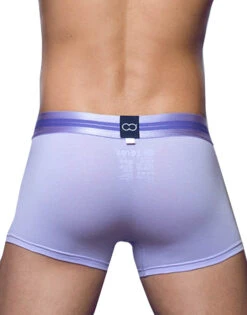 2eros Athena Trunks U3010G -Shop BoldBrief U3010Gpl b