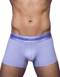 2eros Athena Trunks U3010G -Shop BoldBrief U3010Gpl f