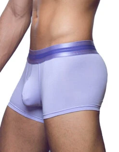 2eros Athena Trunks U3010G -Shop BoldBrief U3010Gpl s