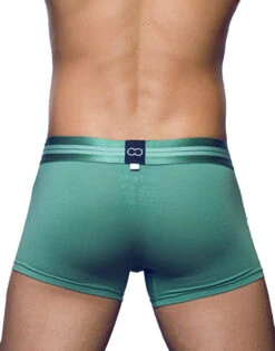 2eros Athena Trunks U3010G -Shop BoldBrief U3010Gsg b