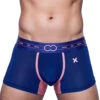 2eros X-Series Trunk U3651MN -Shop BoldBrief U3651MN f