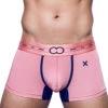 2eros X-Series Trunk U3651RG -Shop BoldBrief U3651RG f