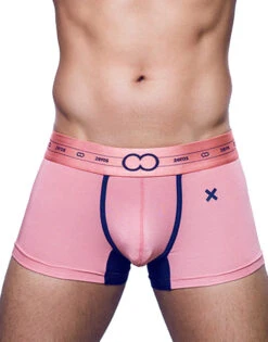 2eros X-Series Trunk U3651RG