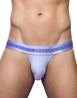2eros Athena Jockstrap U9010G 8 2eros Athena Jockstrap U9010G -Shop BoldBrief U9010Gpl f