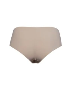 Under Armour Women PS Hipster 3-Pack 1325616 -Shop BoldBrief UA Women 1325616 295 FLAT 1 99f59a20 c3c4 4ecc 8c04 738f7448319d