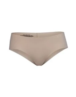 Under Armour Women PS Hipster 3-Pack 1325616 -Shop BoldBrief UA Women 1325616 295 FLAT 2 f40e4b13 5c8f 4166 8536 11147b57c417