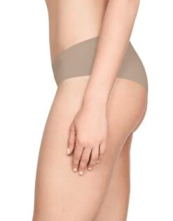 Under Armour Women PS Hipster 3-Pack 1325616 -Shop BoldBrief UA Women 1325616 Nude B 3 99bff4e1 9d60 4905 bc16 04b089968e7f