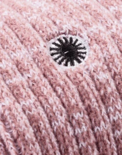 UGG Women Rib-Knit Slouchy Crew Sock 1014832 21 UGG Women Rib-Knit Slouchy Crew Sock 1014832 -Shop BoldBrief UGG Women 1014832 Dusk FLAT 3