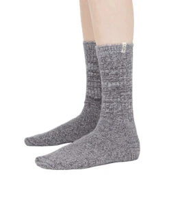 UGG Women Rib-Knit Slouchy Crew Sock 1014832 25 UGG Women Rib-Knit Slouchy Crew Sock 1014832 -Shop BoldBrief UGG Women 1014832 Nightfall B 1 ca8486bc a3a2 4c42 b20f 5baf821b04de