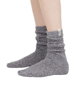 UGG Women Rib-Knit Slouchy Crew Sock 1014832 24 UGG Women Rib-Knit Slouchy Crew Sock 1014832 -Shop BoldBrief UGG Women 1014832 Nightfall B 2 407a6eb3 4ca1 4af5 b1fe d19fd92f6f93
