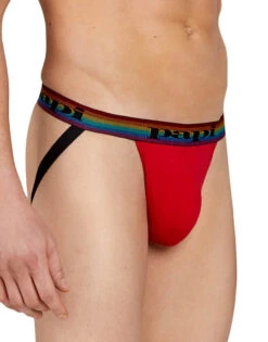 Papi Men's 3-Pack Jock Straps UMPA036 31 Papi Men's 3-Pack Jock Straps UMPA036 -Shop BoldBrief UMPA036 LPMB 3