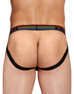 Papi Men's 3-Pack Jock Straps UMPA036 30 Papi Men's 3-Pack Jock Straps UMPA036 -Shop BoldBrief UMPA036 LPMB 4