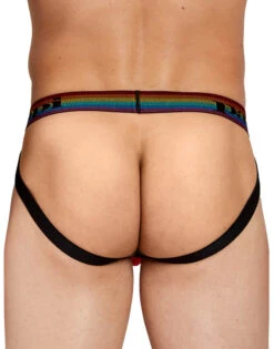 Papi Men's 3-Pack Jock Straps UMPA036 29 Papi Men's 3-Pack Jock Straps UMPA036 -Shop BoldBrief UMPA036 LPMB 5