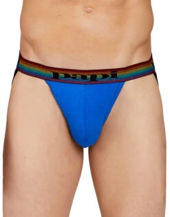 Papi Men's 3-Pack Jock Straps UMPA036 28 Papi Men's 3-Pack Jock Straps UMPA036 -Shop BoldBrief UMPA036 LPMB 6