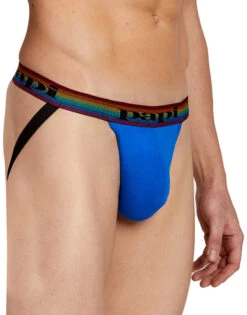 Papi Men's 3-Pack Jock Straps UMPA036 27 Papi Men's 3-Pack Jock Straps UMPA036 -Shop BoldBrief UMPA036 LPMB 7