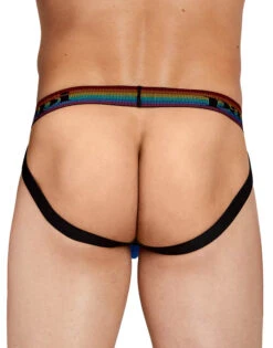 Papi Men's 3-Pack Jock Straps UMPA036 26 Papi Men's 3-Pack Jock Straps UMPA036 -Shop BoldBrief UMPA036 LPMB 9