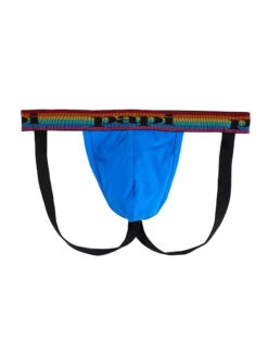 Papi Men's 3-Pack Jock Straps UMPA036 25 Papi Men's 3-Pack Jock Straps UMPA036 -Shop BoldBrief UMPA036 LPMB FLAT 2