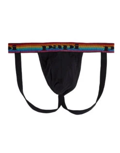 Papi Men's 3-Pack Jock Straps UMPA036 23 Papi Men's 3-Pack Jock Straps UMPA036 -Shop BoldBrief UMPA036 LPMB FLAT