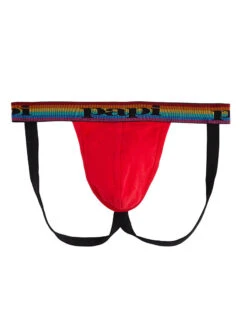 Papi Men's 3-Pack Jock Straps UMPA036 24 Papi Men's 3-Pack Jock Straps UMPA036 -Shop BoldBrief UMPA036 LPMB FLAT 3