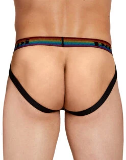Papi Men's 3-Pack Jock Straps UMPA036 21 Papi Men's 3-Pack Jock Straps UMPA036 -Shop BoldBrief UMPA036 OHPB 2