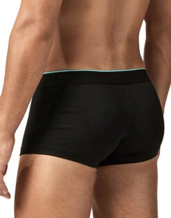 Papi Microflex Brazilian Trunks 2-Pack UMPA026 37 Papi Microflex Brazilian Trunks 2-Pack UMPA026 -Shop BoldBrief UMPA06 GRDEB16