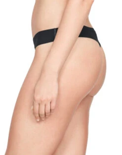 Under Armour Women PS Thong 3 Pack 1325615 -Shop BoldBrief Under Armour 1325615 Black B 1