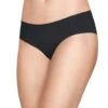 Under Armour Women PS Hipster 3-Pack 1325616 -Shop BoldBrief Under Armour 1325616 Black B 2 e74c8d28 2eb3 4873 81e3 6beabccb1059