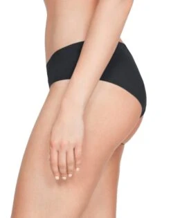 Under Armour Women PS Hipster 3-Pack 1325616 -Shop BoldBrief Under Armour 1325616 Black B 3 00c0ca9a 3280 40f4 a3f1 94c4d4a8ab01