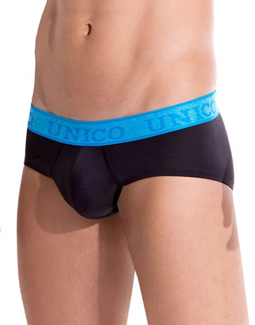 Mundo Unico COLORS Dinamico Brief 4 Mundo Unico COLORS Dinamico Brief - Image 2