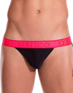 Mundo Unico COLORS Poderoso Jockstrap