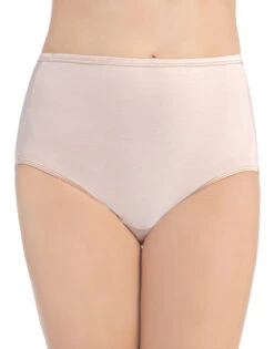 Vanity Fair Illumination Brief 13109 13 Vanity Fair Illumination Brief 13109 -Shop BoldBrief Vanity Fair 13109 Rose Beige B