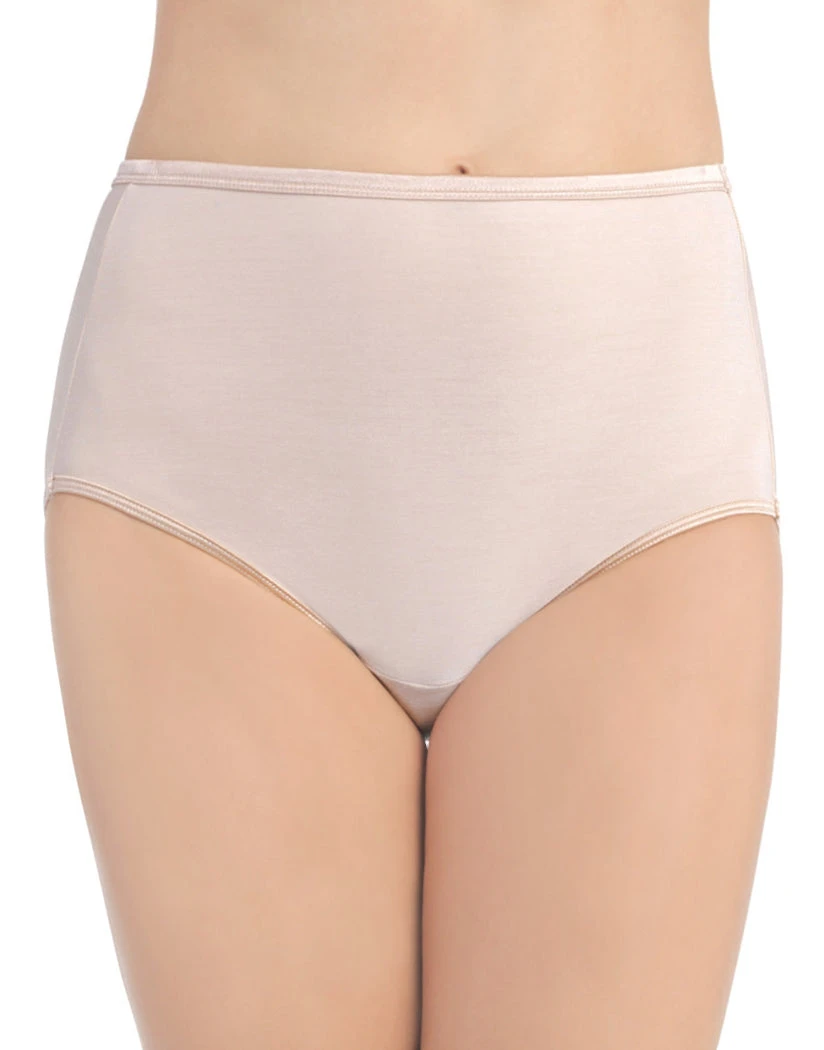 Vanity Fair Illumination Brief 13109 5 Vanity Fair Illumination Brief 13109 - Image 3