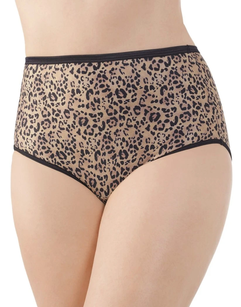 Vanity Fair Illumination Brief 13109 4 Vanity Fair Illumination Brief 13109 - Image 2