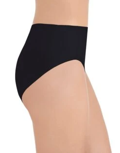 Vanity Fair Body Caress Hi-Cut Brief 13137 -Shop BoldBrief Vanity Fair 13137 Midnight Black B 2 9c7e8af7 6fea 4eaa ad19 314f86f7704e