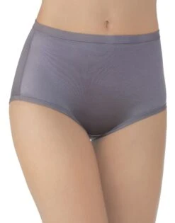 Vanity Fair Body Caress Smoothing Brief 13138 9 Vanity Fair Body Caress Smoothing Brief 13138 -Shop BoldBrief Vanity Fair 13138 Steele Violet B d082027c 922f 44bb 9788 894cfc023200