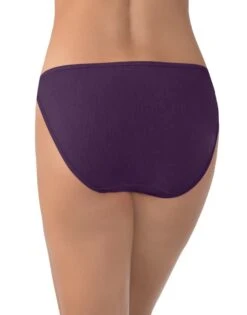 Vanity Fair Illumination String Bikini 18108 29 Vanity Fair Illumination String Bikini 18108 -Shop BoldBrief Vanity Fair 18 108 Deep Mulberry B 2 23ae89b3 946d 4712 816e 59fee0604605