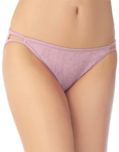 Vanity Fair Illumination String Bikini 18108 33 Vanity Fair Illumination String Bikini 18108 -Shop BoldBrief Vanity Fair 18 108 Bubbly B 1 6934b8a3 6fcd 412f 94bd 6ca746ab1a23