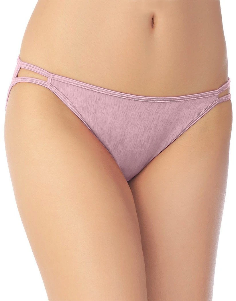 Vanity Fair Illumination String Bikini 18108 15 Vanity Fair Illumination String Bikini 18108 - Image 13