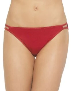 Vanity Fair Illumination String Bikini 18108 26 Vanity Fair Illumination String Bikini 18108 -Shop BoldBrief Vanity Fair 18 108 Gallahad Red B 33b13d77 24ae 4444 a3df d4e99c0458c1