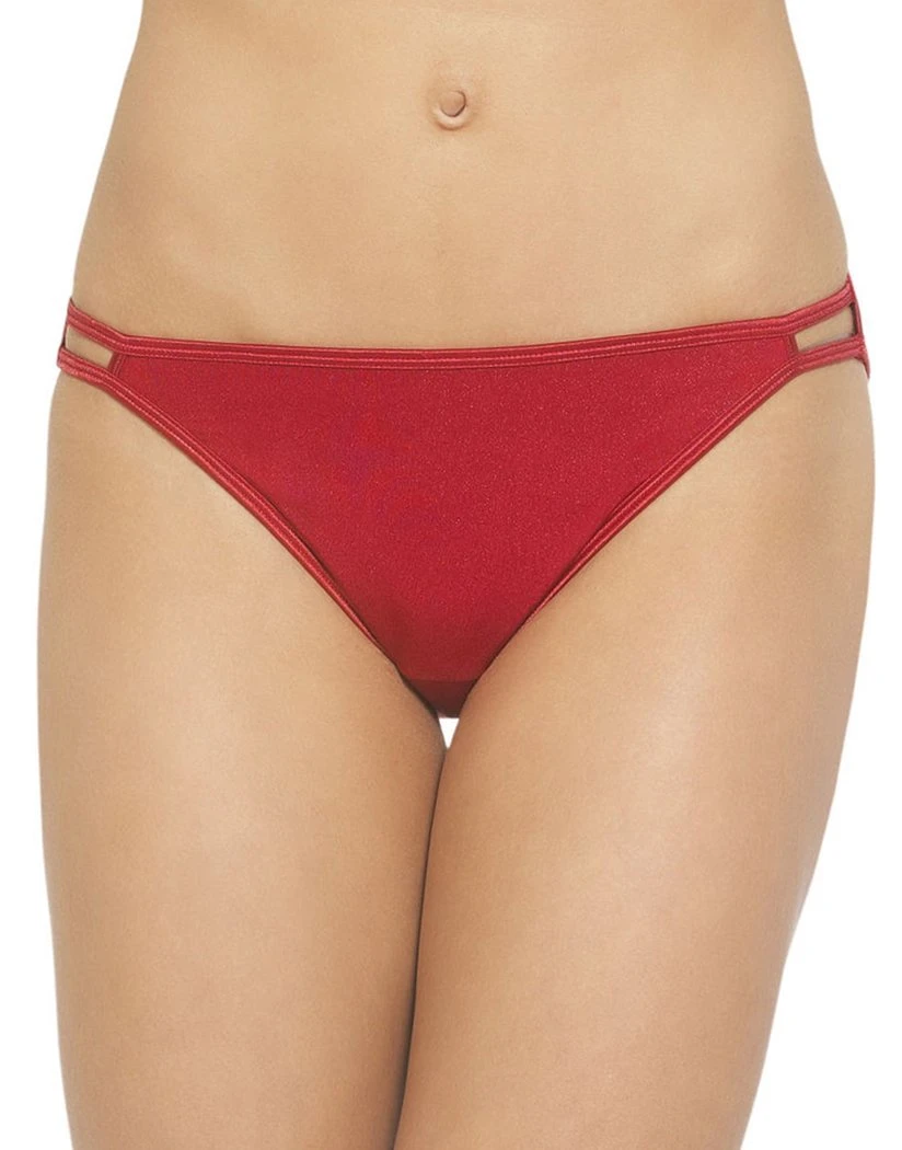 Vanity Fair Illumination String Bikini 18108 8 Vanity Fair Illumination String Bikini 18108 - Image 6