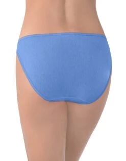 Vanity Fair Illumination String Bikini 18108 39 Vanity Fair Illumination String Bikini 18108 -Shop BoldBrief Vanity Fair 18 108 Mockingbird B 1 53c147aa 840f 4736 99d0 a3d98bb7c41a