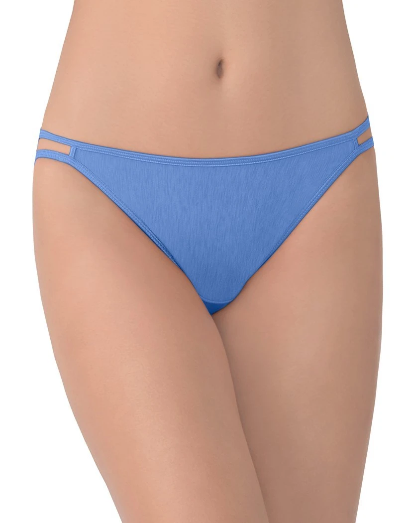 Vanity Fair Illumination String Bikini 18108 20 Vanity Fair Illumination String Bikini 18108 - Image 18