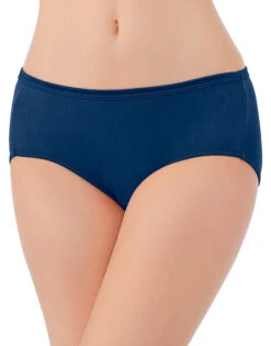 Vanity Fair Illumination Hip Brief 18107 16 Vanity Fair Illumination Hip Brief 18107 -Shop BoldBrief Vanity Fair 18107 Admiral Navy B 1