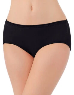 Vanity Fair Illumination Hip Brief 18107