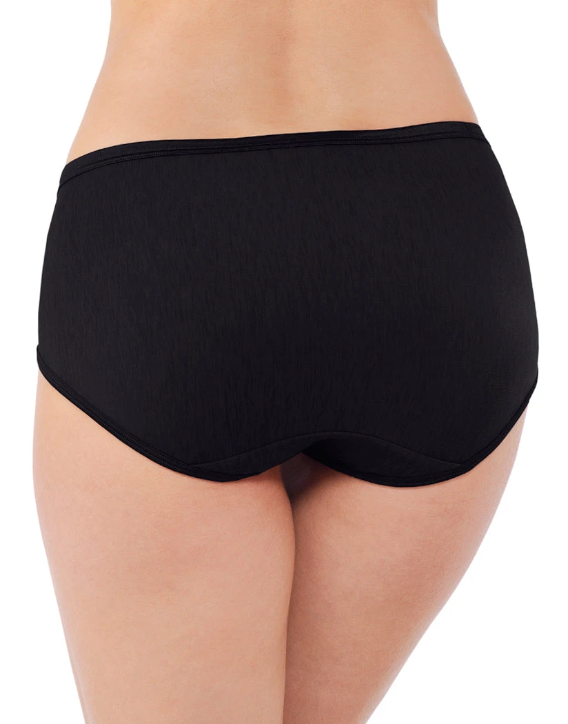 Vanity Fair Illumination Hip Brief 18107 4 Vanity Fair Illumination Hip Brief 18107 - Image 2