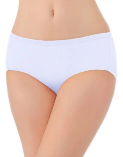 Vanity Fair Illumination Hip Brief 18107 12 Vanity Fair Illumination Hip Brief 18107 -Shop BoldBrief Vanity Fair 18107 Star White B 2