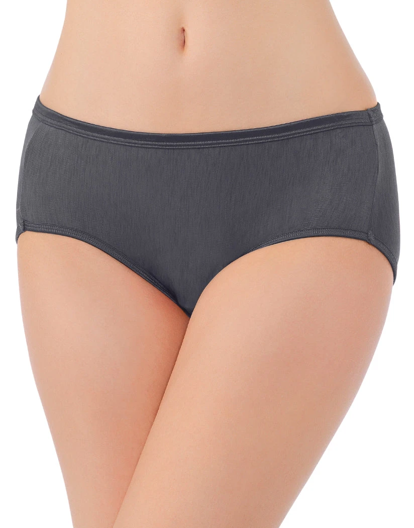 Vanity Fair Illumination Hip Brief 18107 7 Vanity Fair Illumination Hip Brief 18107 - Image 5