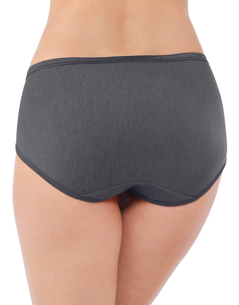 Vanity Fair Illumination Hip Brief 18107 8 Vanity Fair Illumination Hip Brief 18107 - Image 6
